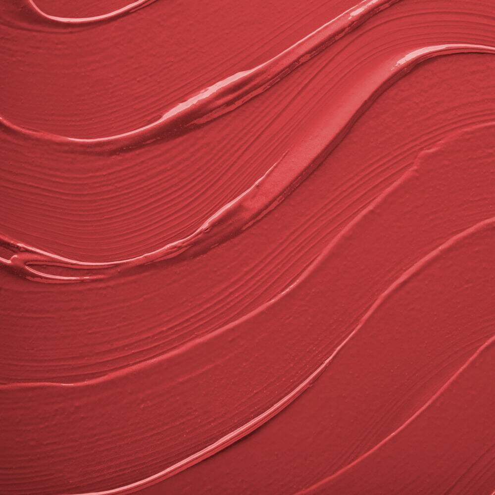 BATOM LÍQUIDO MATTE FRAN BY FRANCINY EHLKE DELICATE - Image 2