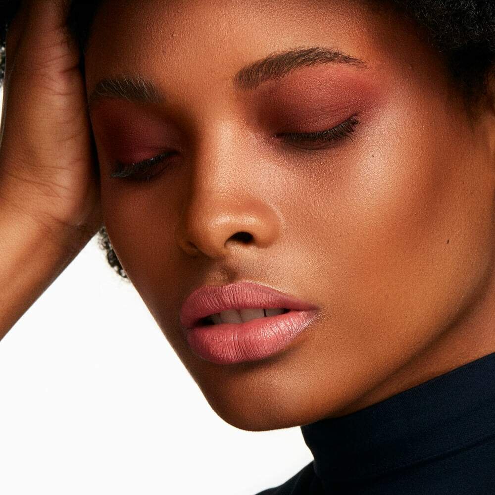 BATOM LÍQUIDO MATTE FRAN BY FRANCINY EHLKE DELICATE - Image 5