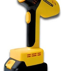 Kit 4 em 1 Ferramenta Elétrica Profissional (PROMOÇÃO)