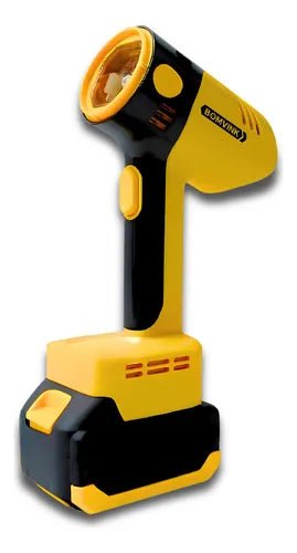 Kit 4 em 1 Ferramenta Elétrica Profissional (PROMOÇÃO)