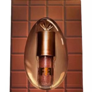 GLOSS FRAN BY FRANCINY EHLKE LIP BUNNY