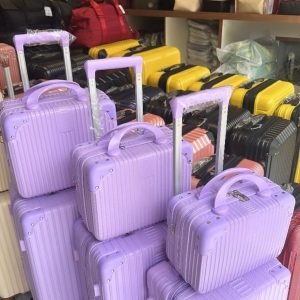 KIT MALA KASY 10KG+FRASQUEIRA POLIPROPILENO FULL