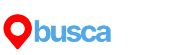 Busca Busca
