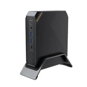 [Black Friday]Mini Computador MP 200